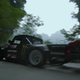 Image for article titled Ken Block Shipped His Hoonitruck To A Chinese Mountain So You Could See Climbkhana 2 On 11/18